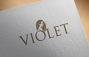 Logo Design by Dulavai for this project | Design: #10122272