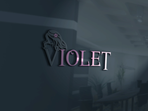 Logo Design by Dulavai for this project | Design: #10122283