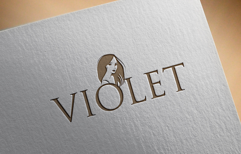 Diseño de Logo por Dulavai para este proyecto | Diseño #10122287