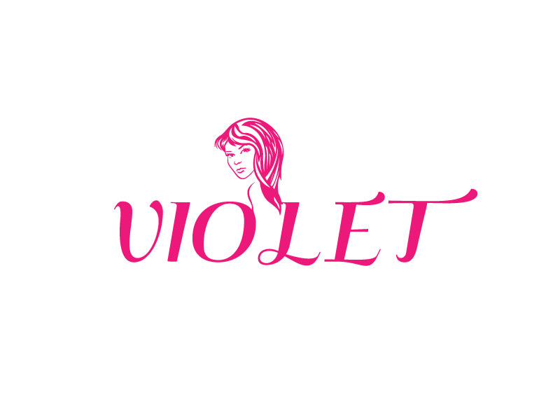 Diseño de Logo por Dulavai para este proyecto | Diseño #10122288