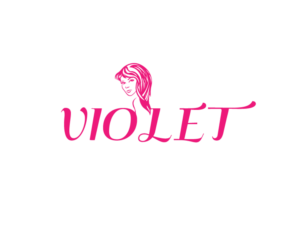 Logo Design by Dulavai for this project | Design: #10122288