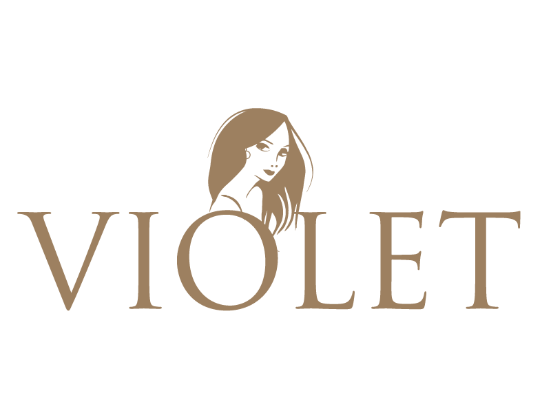 Diseño de Logo por Dulavai para este proyecto | Diseño #10122289