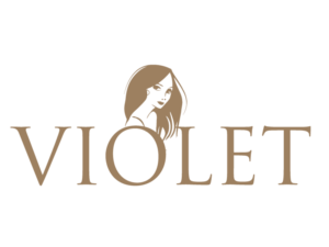 Logo Design by Dulavai for this project | Design: #10122289