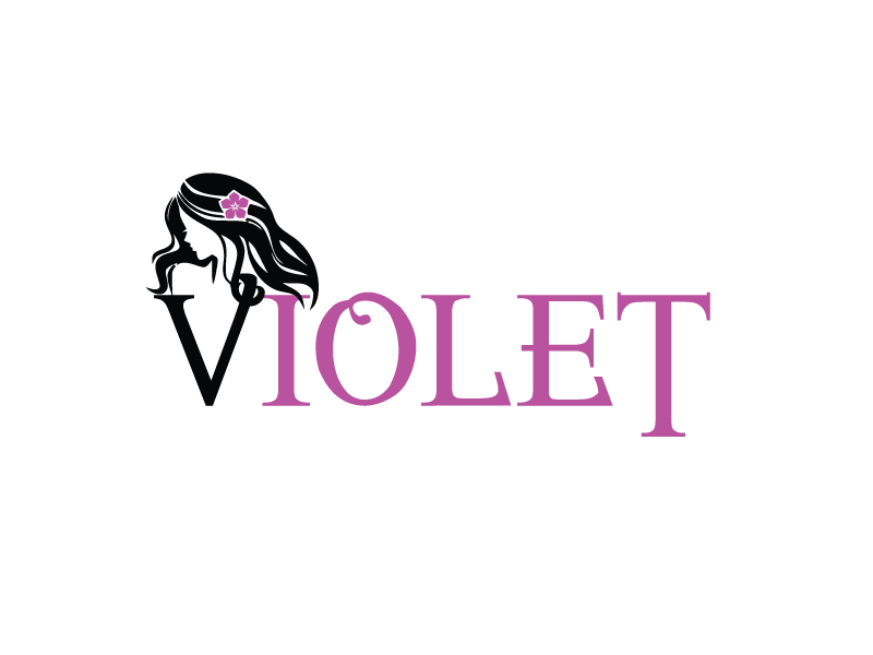 Diseño de Logo por Dulavai para este proyecto | Diseño #10122290