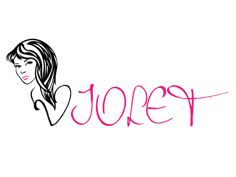 Diseño de Logo por Dulavai para este proyecto | Diseño #10122292