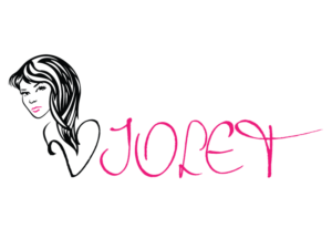 Logo Design by Dulavai for this project | Design: #10122292