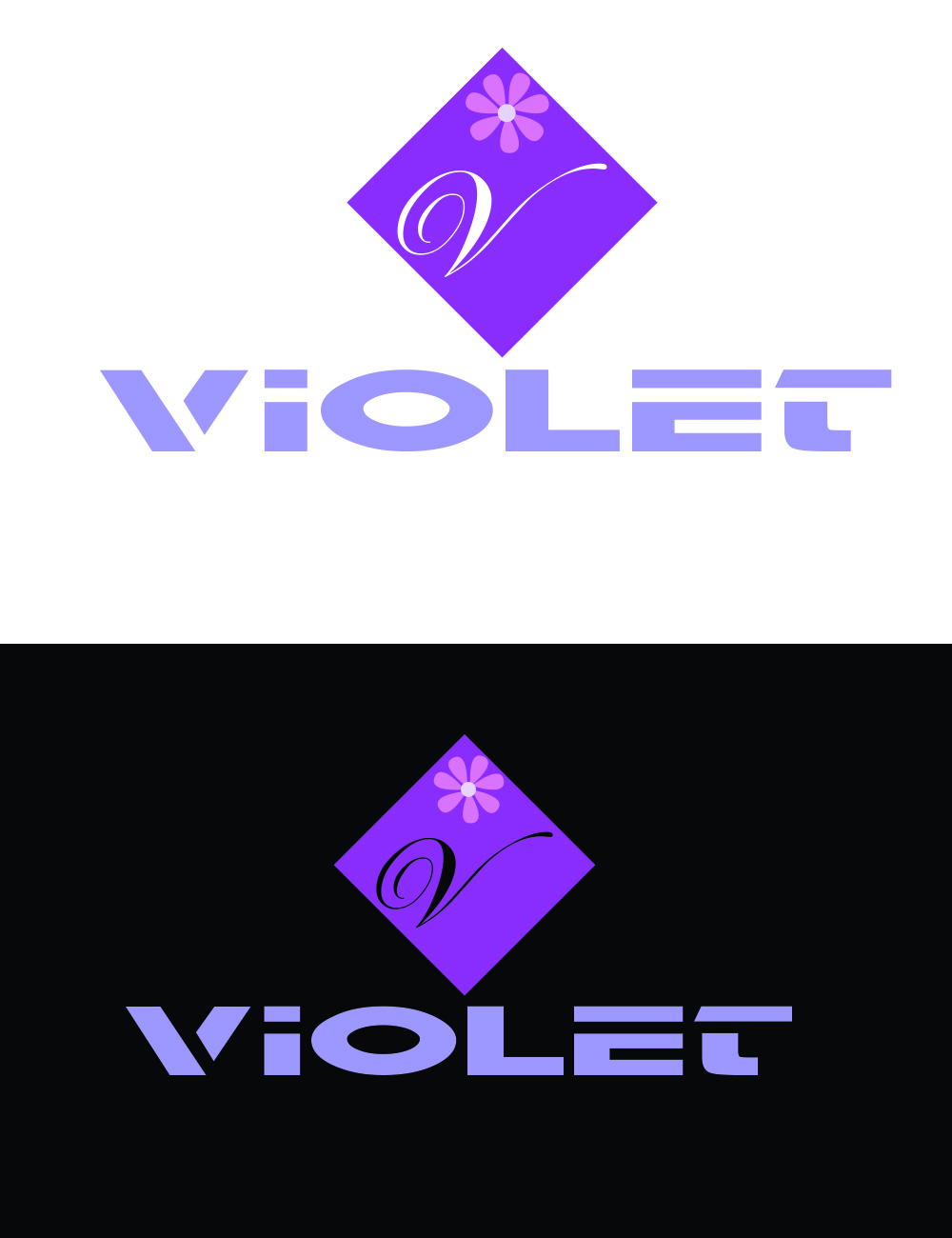 Logo Design by warisdawach for this project | Design #10192707
