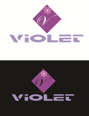 Logo Design by warisdawach