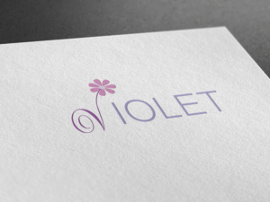 Logo Design by warisdawach for this project | Design: #10192708