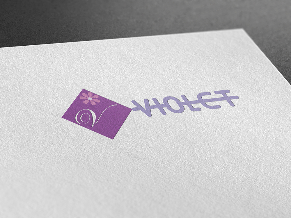 Diseño de Logo por warisdawach para este proyecto | Diseño #10192712