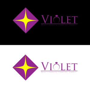 Logo Design by bpdesign16