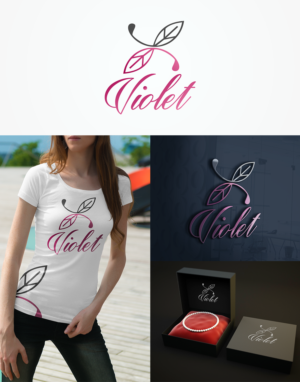 Logo Design by Design Master for this project | Design: #10192762