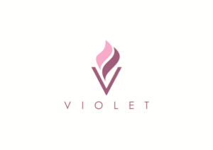 Design de Logo par rgrider pour ce projet | Design #10219260