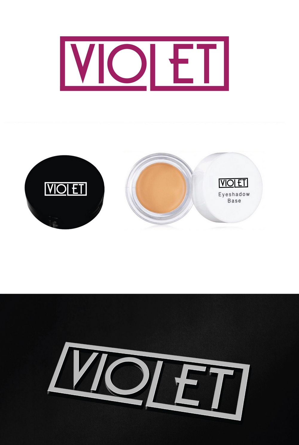 Diseño de Logo por Fotografescu para este proyecto | Diseño #10096070