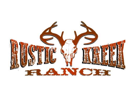 Design de Logo par driver21winston100 pour 4-Horn Investments LP | Design : #10148679