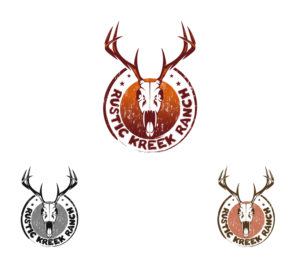 Logo Design by volebaba for 4-Horn Investments LP | Design #10097377