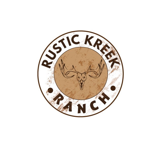 Logo Design by Lavinia for 4-Horn Investments LP | Design #10129709