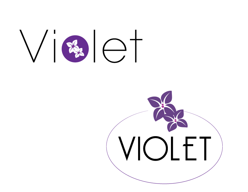 Logo Design by Lavinia for 4-Horn Investments LP | Design #10157395