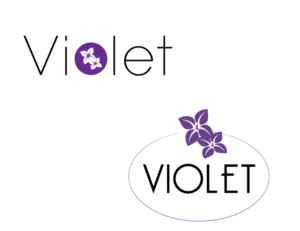 Design de Logo par Lavinia pour 4-Horn Investments LP | Design : #10157395