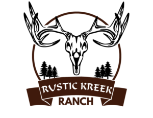 Design de Logo par Lavinia pour 4-Horn Investments LP | Design : #10158814