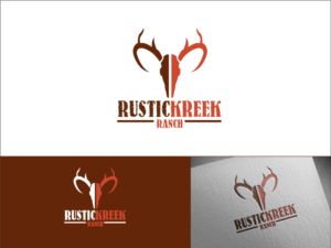 Logo Design by Graphic Bricks