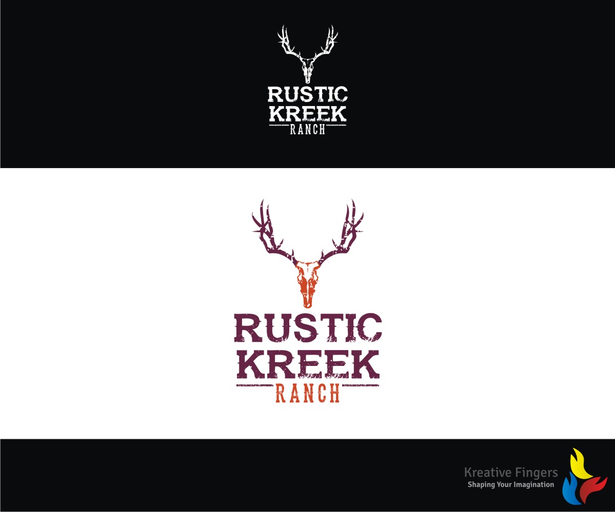 Logo-Design von Kreative Fingers für 4-Horn Investments LP | Design #10111265