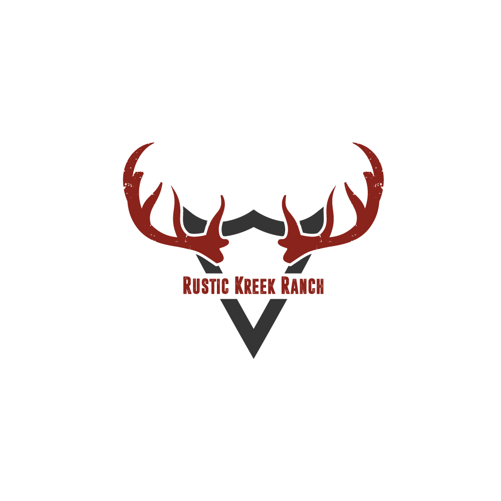 Logo-Design von Regur für 4-Horn Investments LP | Design #10129642