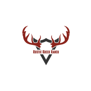 Logo Design by Regur