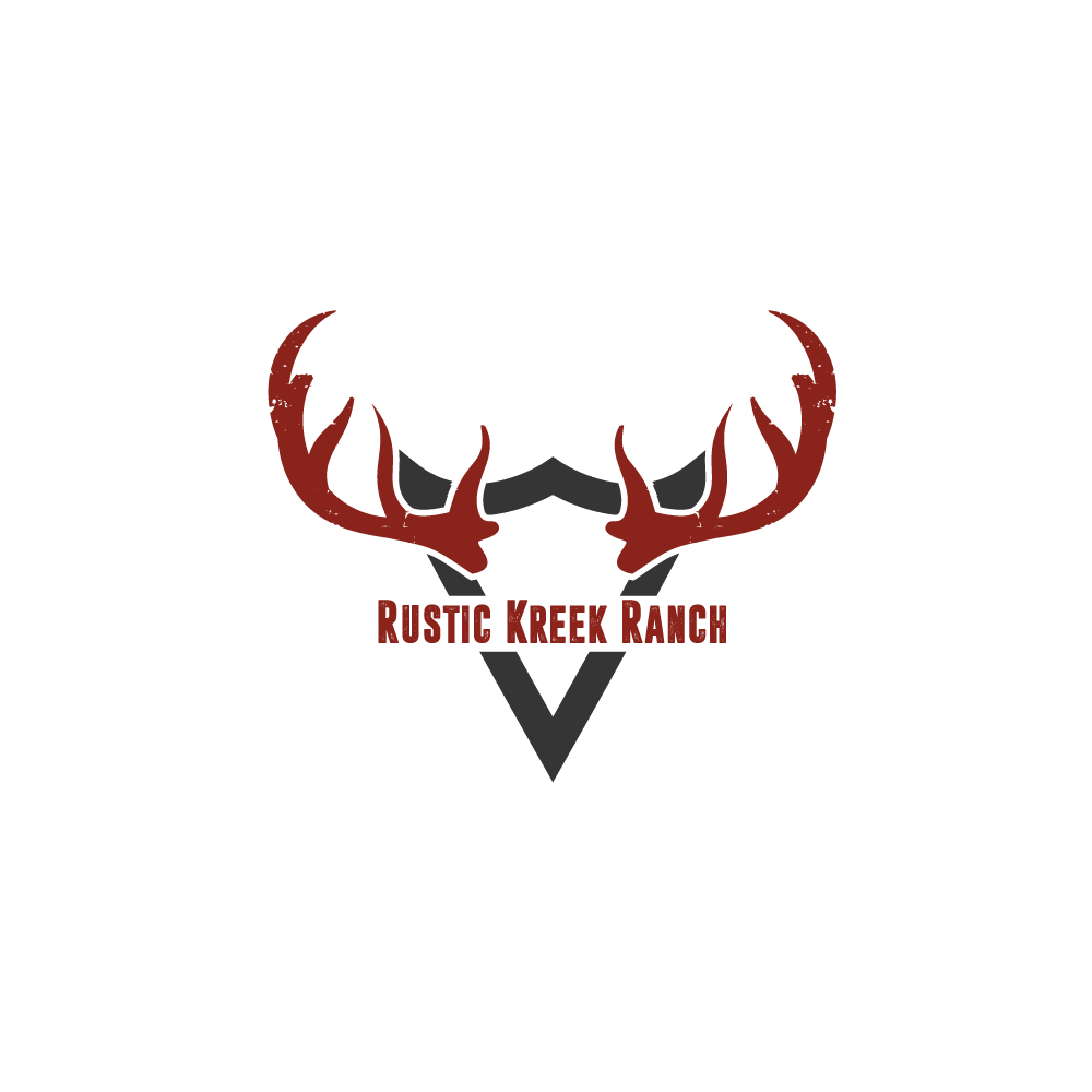 Logo Design by Regur for 4-Horn Investments LP | Design #10129644