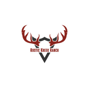 Design de Logo par Regur pour 4-Horn Investments LP | Design : #10129644