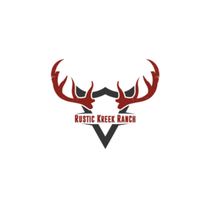 Design de Logo par Regur pour 4-Horn Investments LP | Design : #10136755