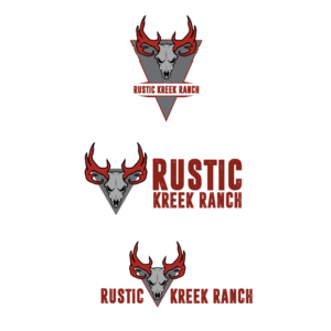 Design de Logo par Regur pour 4-Horn Investments LP | Design : #10169898