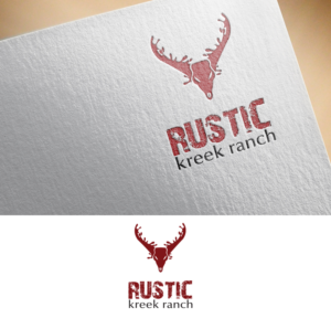 Design de Logo par mrs creative pour 4-Horn Investments LP | Design : #10096598