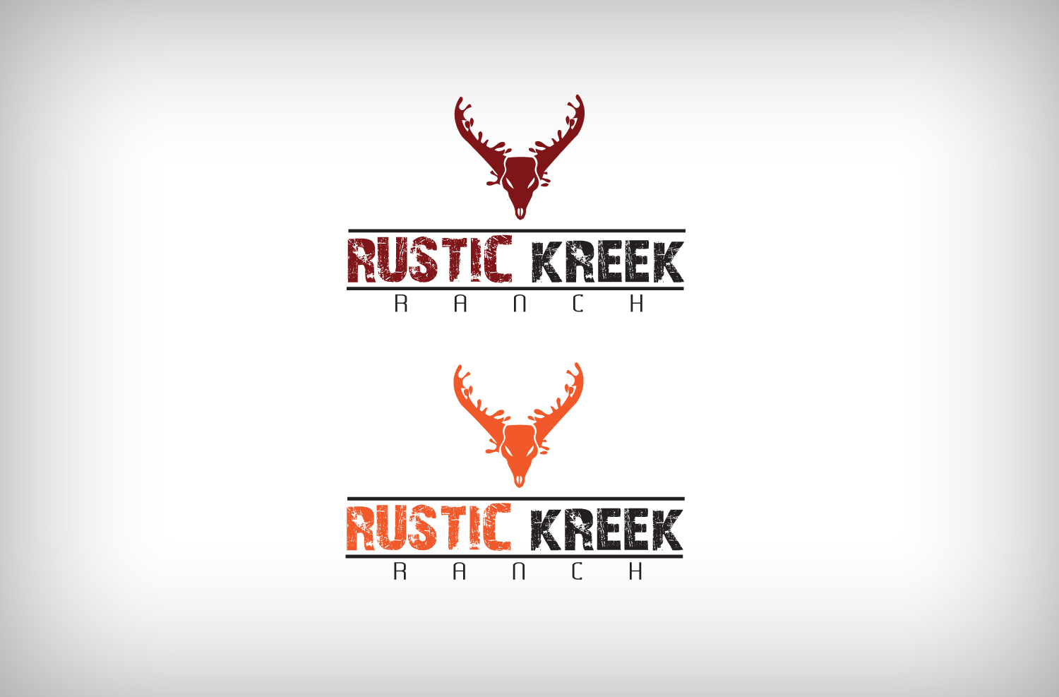 Design de Logo par mrs creative pour 4-Horn Investments LP | Design #10111648