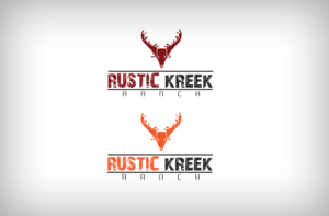 Design de Logo par mrs creative pour 4-Horn Investments LP | Design : #10111648