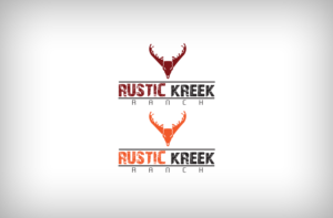 Design de Logo par mrs creative pour 4-Horn Investments LP | Design : #10111744