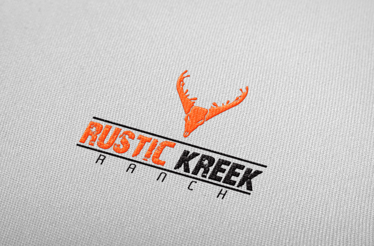 Logo Design by mrs creative for 4-Horn Investments LP | Design #10112028