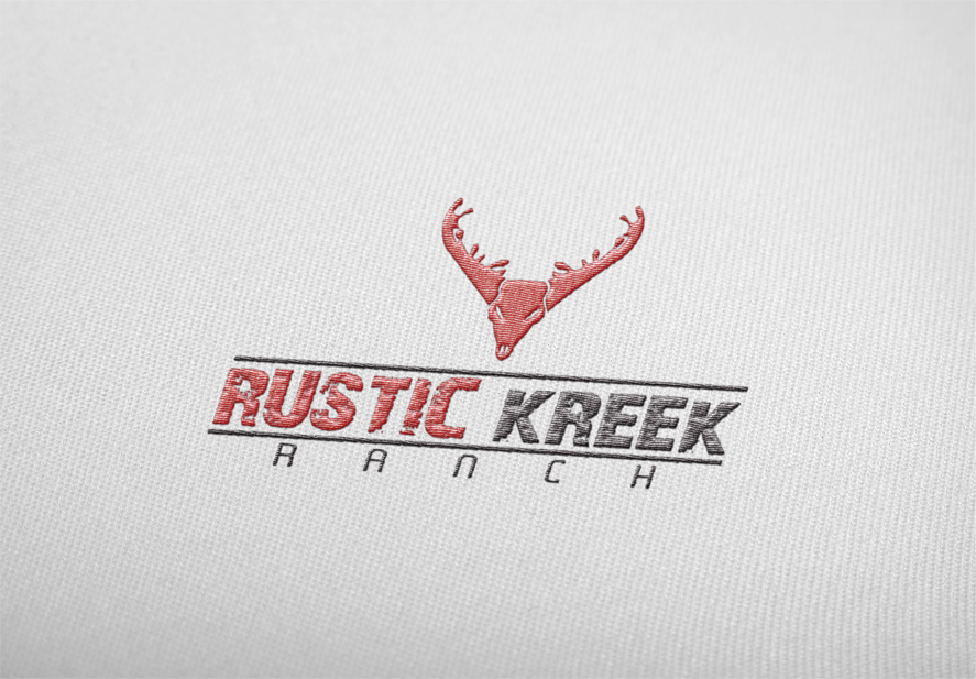 Design de Logo par mrs creative pour 4-Horn Investments LP | Design #10112138