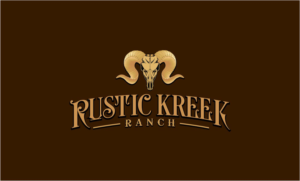 Logo Design by fstaible