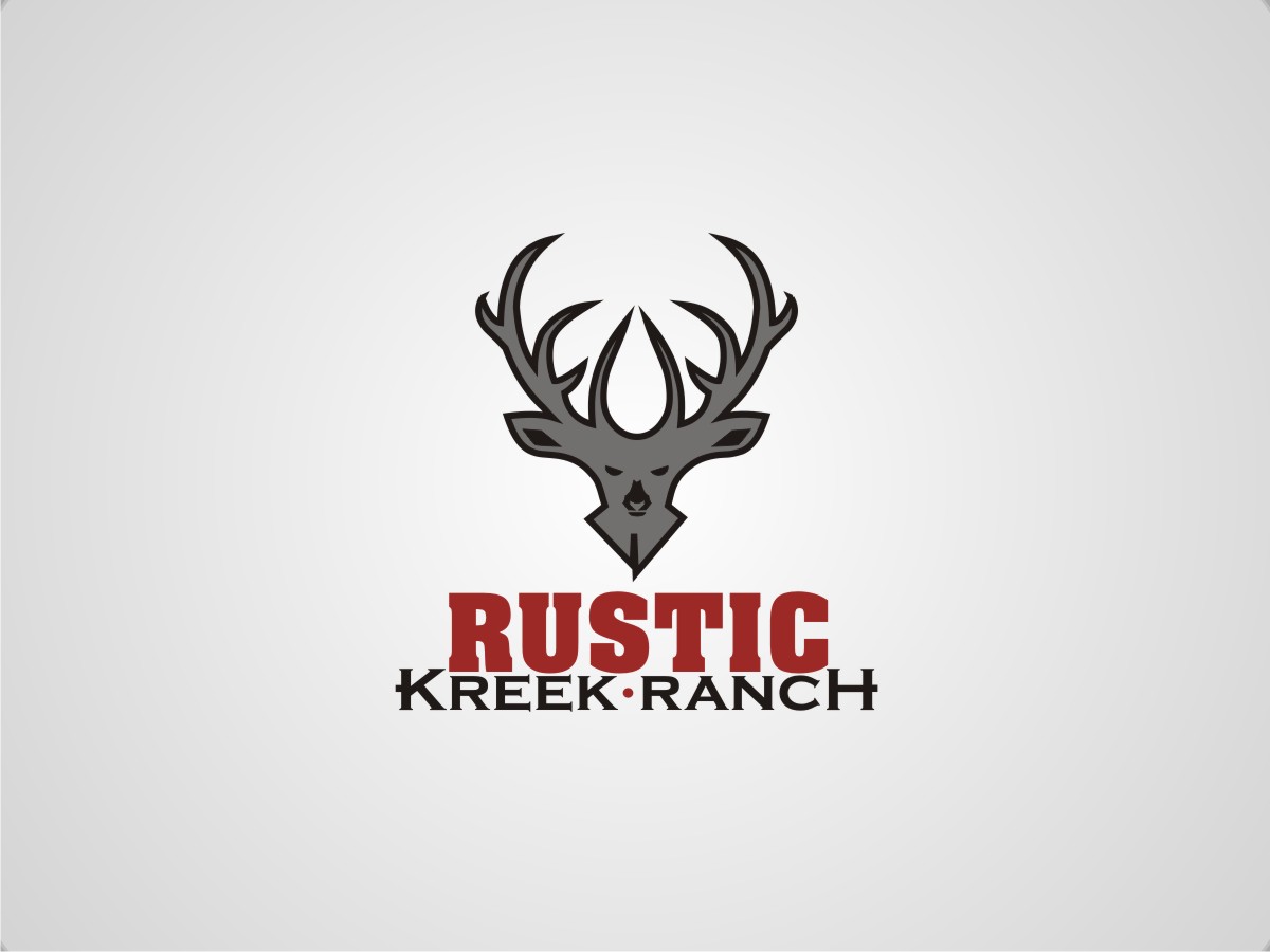 Logo Design by martabak for 4-Horn Investments LP | Design #10121758