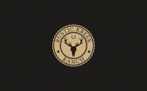 Design de Logo par Vortex pour 4-Horn Investments LP | Design : #10113837