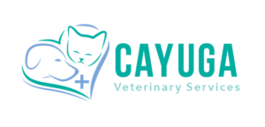 Design de Logo par TSEdesign pour Cayuga Veterinary Services | Design : #10182366