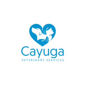 Design de Logo par DonJ pour Cayuga Veterinary Services | Design : #10241592