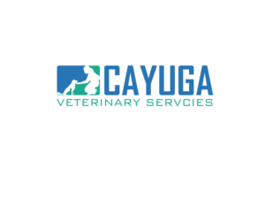 Design de Logo par NEX pour Cayuga Veterinary Services | Design : #10139928