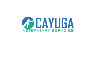 Design de Logo par NEX pour Cayuga Veterinary Services | Design : #10186602