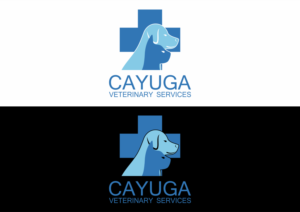 Design de Logo par Darlise pour Cayuga Veterinary Services | Design : #10115098