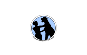 Logo Design by teddy_varbanova