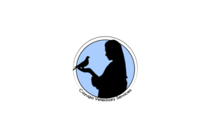 Design de Logo par teddy_varbanova pour Cayuga Veterinary Services | Design : #10249022