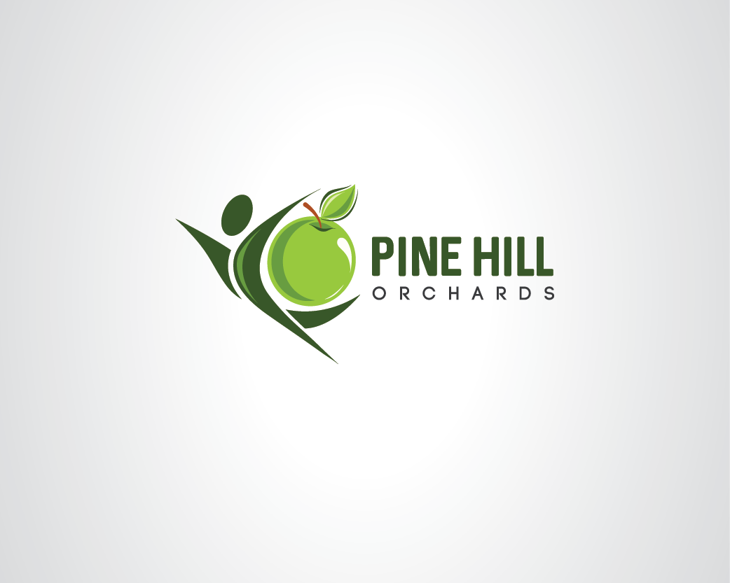 Logo Design by Art Addict for this project | Design #10204381