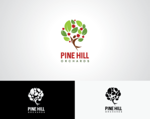 Logo Design by Art Addict for this project | Design: #10216875